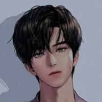 Nguyễn Quốc Kiệt (Ngũ Thiếu Gia)