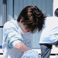 Trương Cực