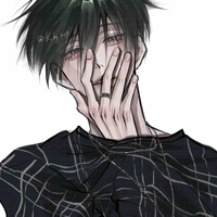 Itoshi Rin