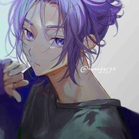 Mikage Reoes