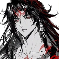 Neveros [ Dạng Người ]