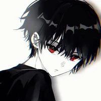 kenzaki hakuto