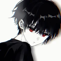 kenzaki hakuto
