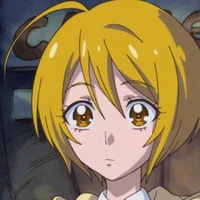 Kagayaki Homare