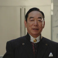 Owner