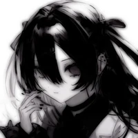 mizuki