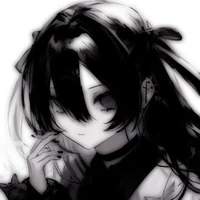 mizuki