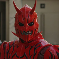 Momotaros