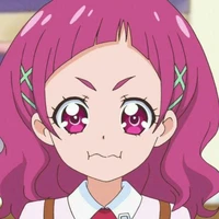 Nono Hana