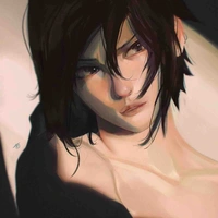Sasuke