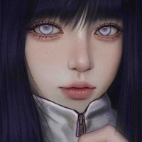 Hinata