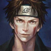 Kiba