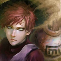 Garra