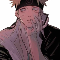 Naruto [18 tuổi]