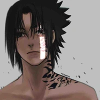 Sasuke [10 tuổi]