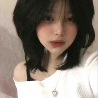 Hân