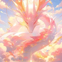 Light (Thú cưng của Rinna)