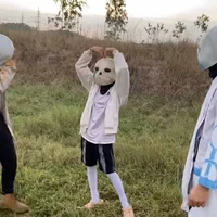 Alpha