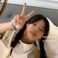 Ếch