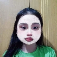 Tác giả
