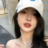 Trương Tố Chi - bff  cô