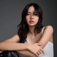 Lalisa [ Chaeyoung - Nàng ]