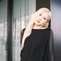 Park Chaeyoung [ Nàng ]