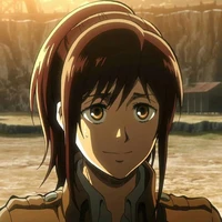 Sasha Blouse