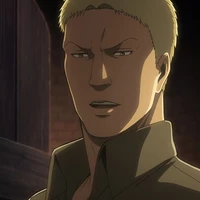 Reiner Braun