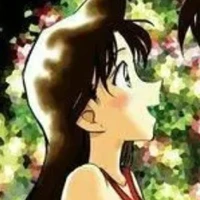 RAN