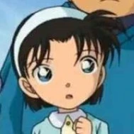 Ayumi