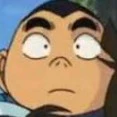 Genta