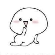 😶‍🌫️Mắm tác giả🥰