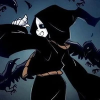🪦Reaper💀