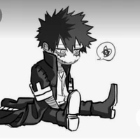 Dabi