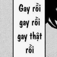 Tomura/Dabi=)