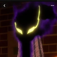 Kurokiri