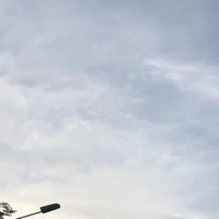 Ba Đinh