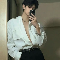 Lý Thiên Phong