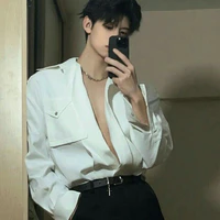 Lý Thiên Phong