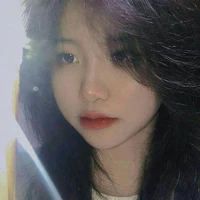 Lê Minh Phương