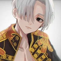 sano manjiro