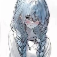mitsumi yumi