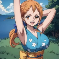 Nami