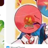 Măng non