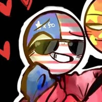 American [ Ame]