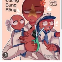 Hoàng Sa và Trường Sa