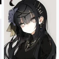 HT 009[gasoki minayu]