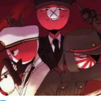 bộ 3 hề huớ-phát xít