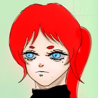 haseta hiko